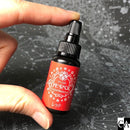 【新色追加】CAレジン着色剤 ADERUCA Color Material 〜アデルカ カラー マテリアル〜 [全11色][1本入り]