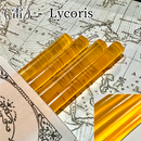 【Transela - Stick - 】