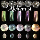 【新色入荷】Alchemist 〜アルケミスト〜 [全7色]