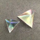 【新色入荷】Alchemist 〜アルケミスト〜 [全7色]