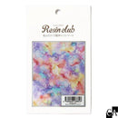 アルコールインク RC-ACI-101