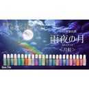レジン着色剤 雨夜の月＜月虹＞【全24色】