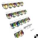 【初回限定全色セット】AstraNepos［17色］