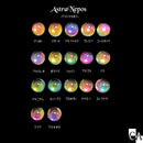 【セール】AstraNepos［17色］
