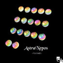 【初回限定全色セット】AstraNepos［17色］