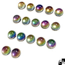 【セール】AstraNepos［17色］