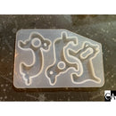 【数量限定】ドアオープナー【アニマル】