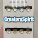 【2022アニバーサリー記念】アニバーサリー資材セット【数量限定】