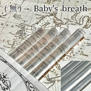 【Transela - Stick - 】