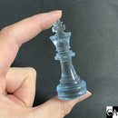 チェスモールド