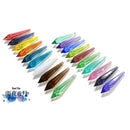 レジン着色剤 雨夜の月［全20色］