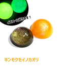 キンモクセイノカオリ【数量限定】