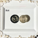 新作追加【オリジナルデザイン】シーリングスタンプSET <2>【宅急便のみ】