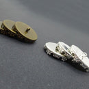 デザインキャップA [全2色]