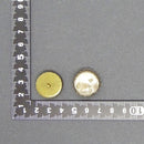 デザインキャップB 金古美