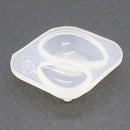 ドロップ型 モールド