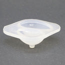 ドロップ型 モールド