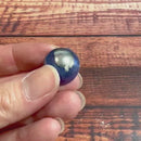 クロームマーカー