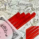 【Transela - Stick - 】