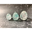 たまごモールド(3/3.5/4cm)【宅急便のみ】