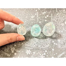 たまごモールド(3/3.5/4cm)【宅急便のみ】