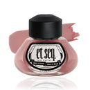 【et seq.】続 若草物語 Married Women【宅急便のみ】