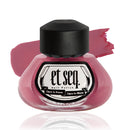 【et seq.】続 若草物語 Married Women【宅急便のみ】