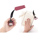 【et seq.】続 若草物語 Married Women【宅急便のみ】