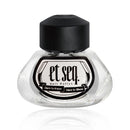 【et seq.】リチャード・デ・バリー (トップコート）【宅急便のみ】