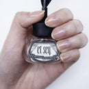 【et seq.】リチャード・デ・バリー (トップコート）【宅急便のみ】