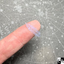 フェザーモールド