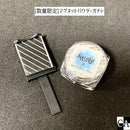 【数量限定】マグネットパウダーガチャ[オマケ付き]