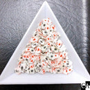 【数量限定】トランプフレーク