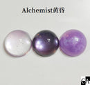 【限定カラー】Alchemist　黄昏＆山の息吹【数量限定】