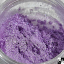 【限定カラー】Alchemist　黄昏＆山の息吹【数量限定】