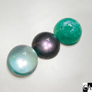 【限定カラー】Alchemist　黄昏＆山の息吹【数量限定】