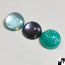 【限定カラー】Alchemist　黄昏＆山の息吹【数量限定】