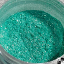 【限定カラー】Alchemist　黄昏＆山の息吹【数量限定】