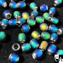 サーモビーズ [1個]