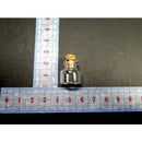 【コルク蓋】 ミニサイズボトル