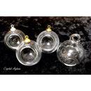 テラリウム ガラスドーム [全4種]