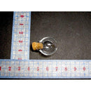 【コルク蓋】 丸型 Sサイズ