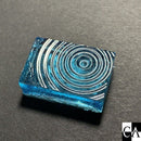 波紋モールド［サークルタイプ］