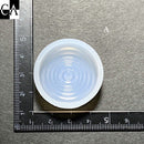 波紋モールド［サークルタイプ］