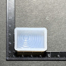 波紋モールド［サークルタイプ］