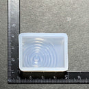 波紋モールド［サークルタイプ］