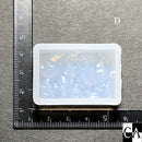 波紋モールド［波々タイプ］