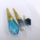 アルミキャップ【2個セット】[全8タイプ]