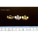 ネコ耳キャップ [全3色]