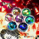 DragonScale 〜ドラゴンスケイル〜 [全7色]
